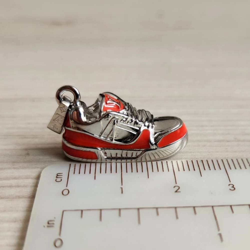 Louis Vuitton Charm