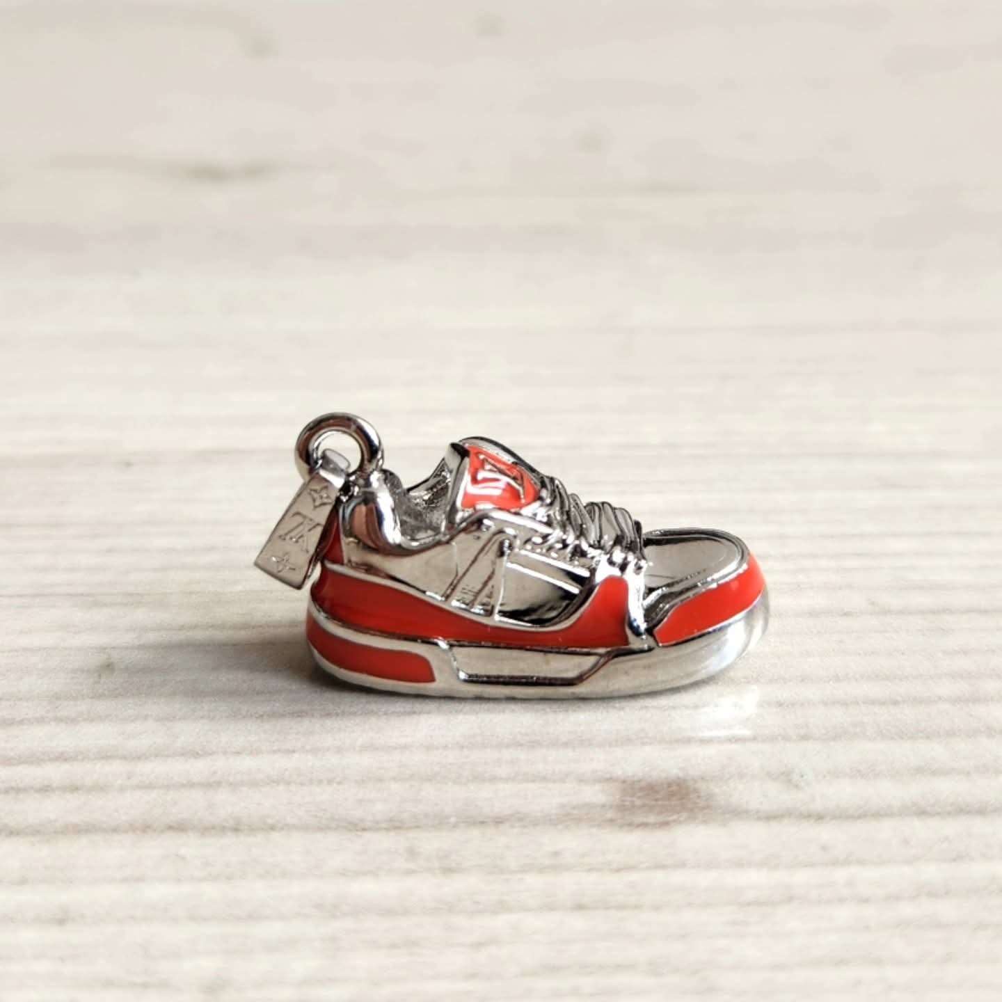 Louis Vuitton Charm