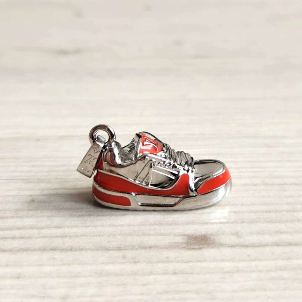 Louis Vuitton Charm