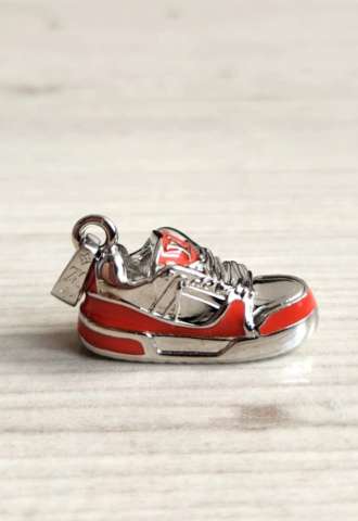 https://vipluxury.sk/Louis Vuitton Charm