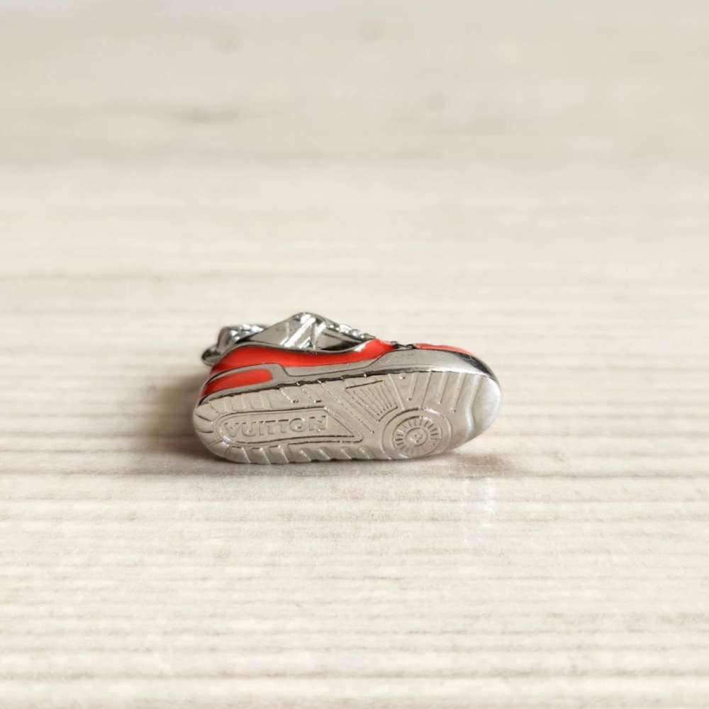 Louis Vuitton Charm
