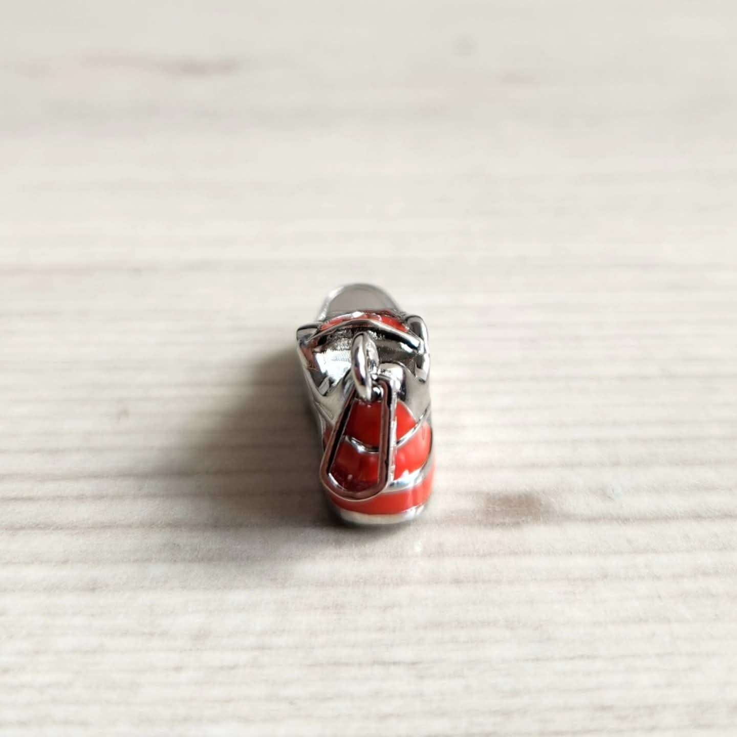 Louis Vuitton Charm