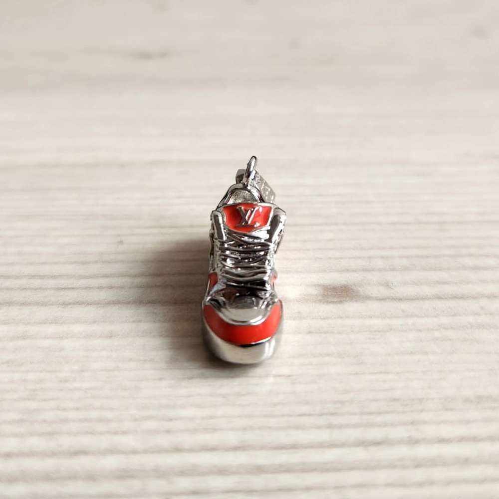 Louis Vuitton Charm