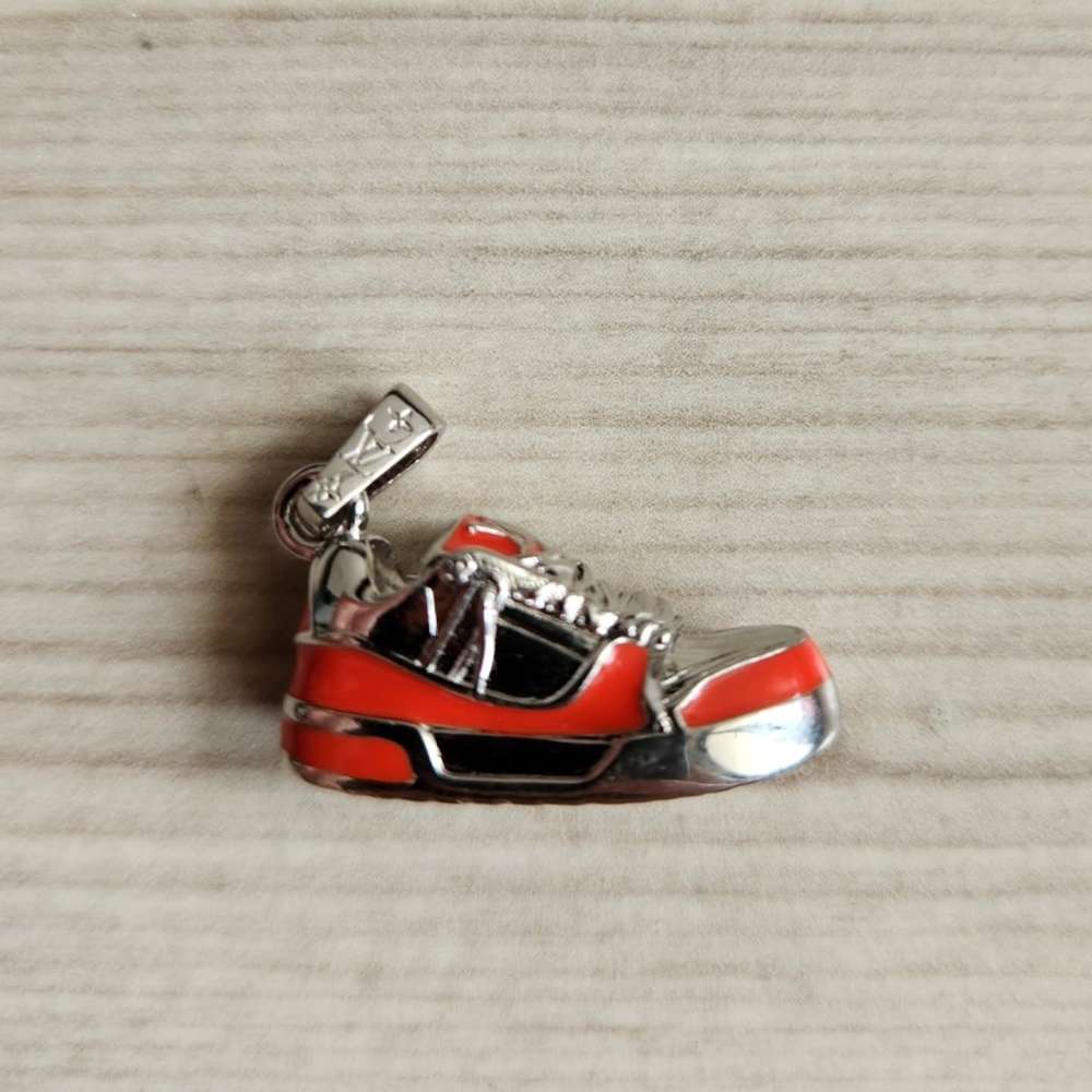 Louis Vuitton Charm