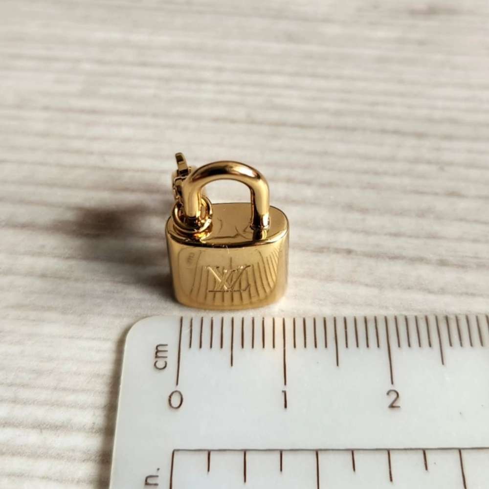 Louis Vuitton Charm