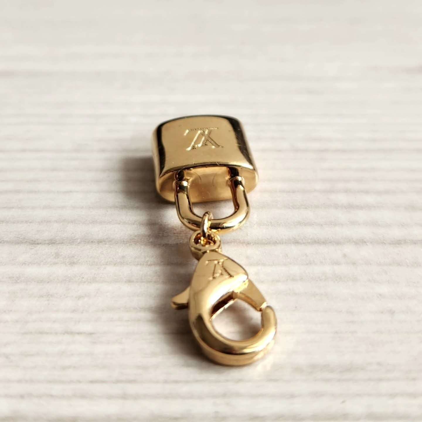 Louis Vuitton Charm