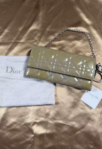 https://vipluxury.sk/Dior WOC