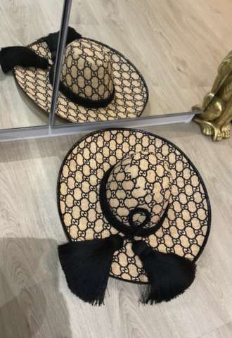https://vipluxury.sk/Gucci klobúk