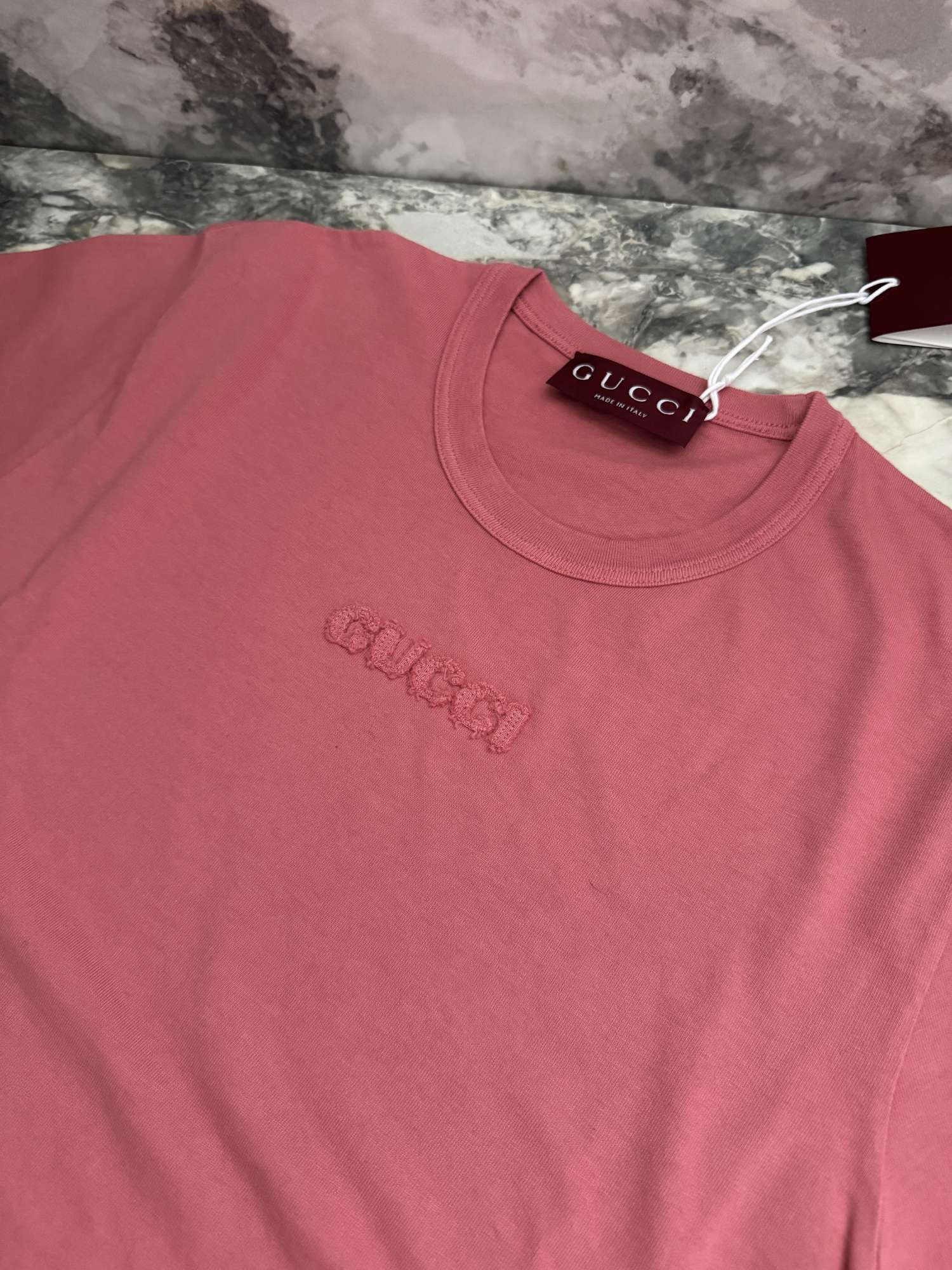 Gucci tričko