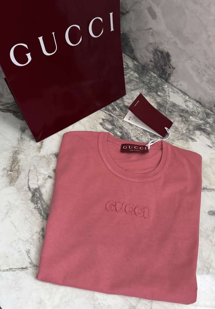 Gucci tričko