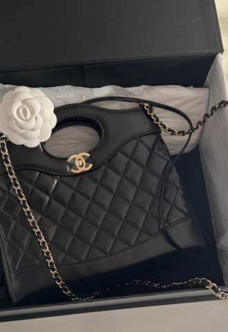 https://vipluxury.sk/Chanel