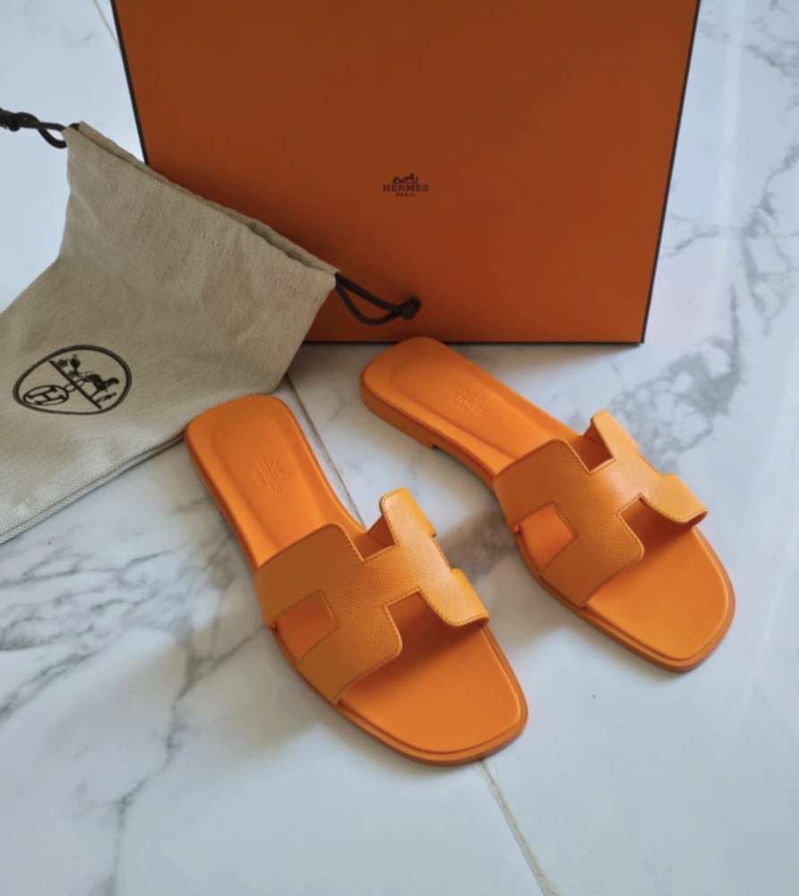 Hermes Oran