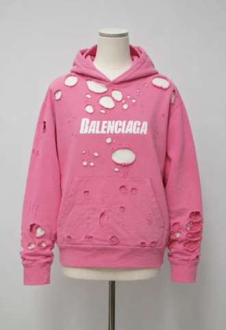 https://vipluxury.sk/Balenciaga mikina