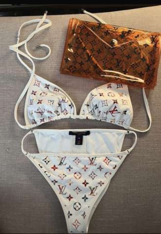 https://vipluxury.sk/Louis Vuitton plavky