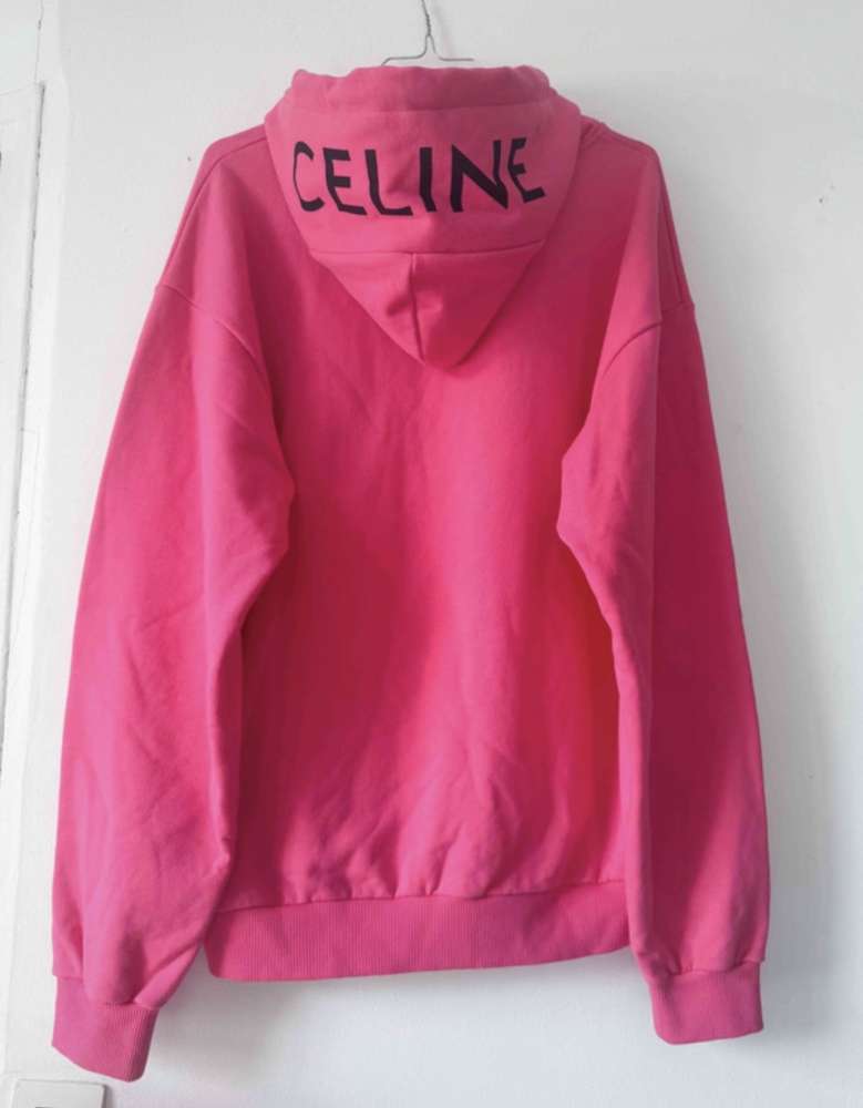 Celine mikina
