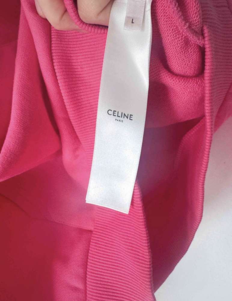 Celine mikina