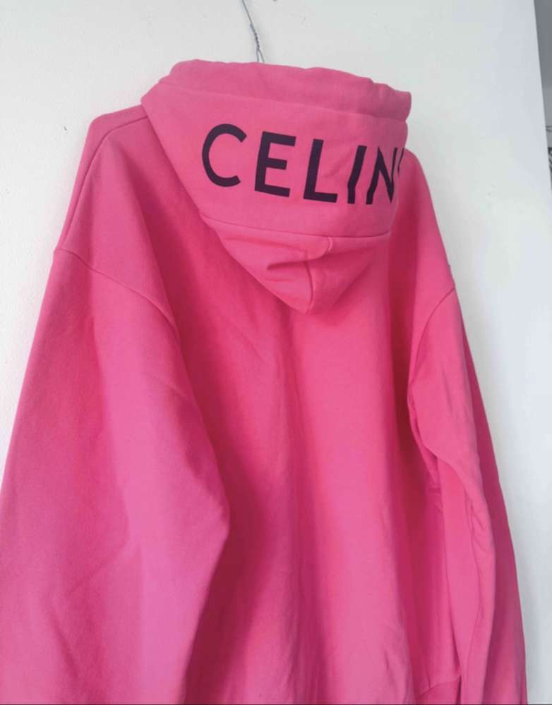 Celine mikina