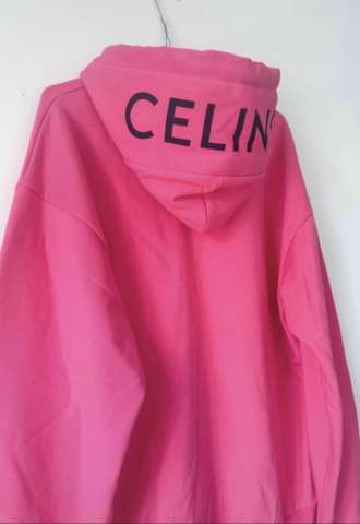 https://vipluxury.sk/Celine mikina