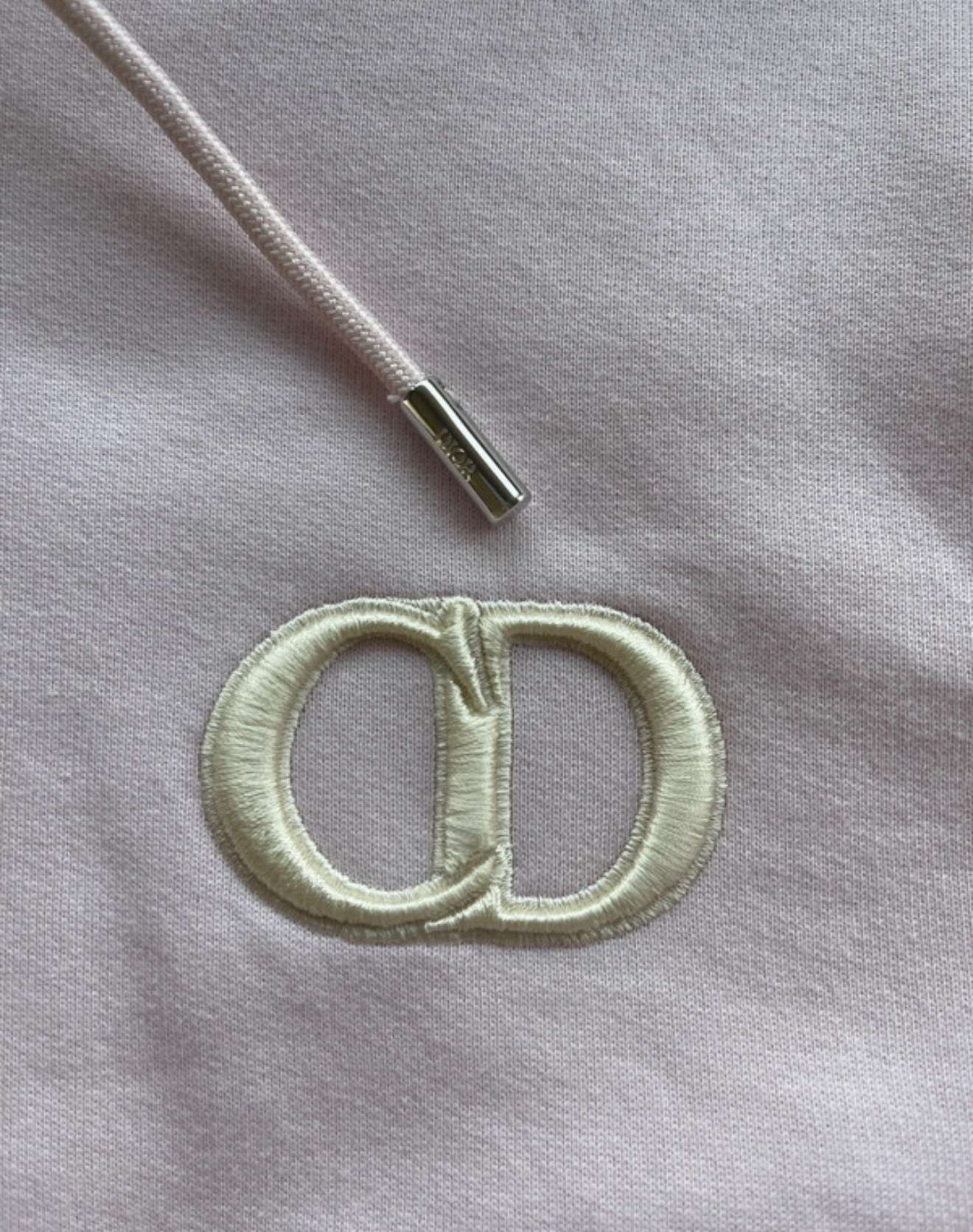 Dior mikina