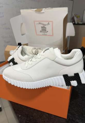 https://vipluxury.sk/Hermes tenisky