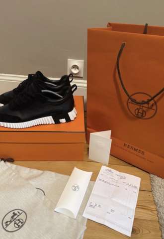 https://vipluxury.sk/Hermes tenisky