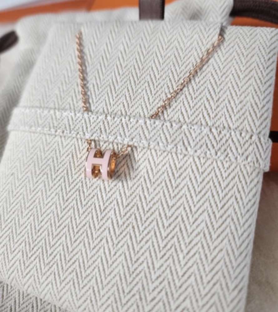 Hermes retiazka