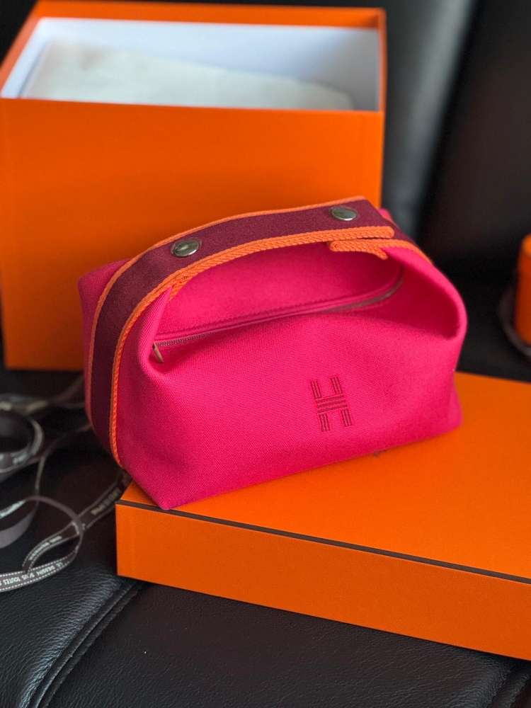 Hermes Bride a Brac