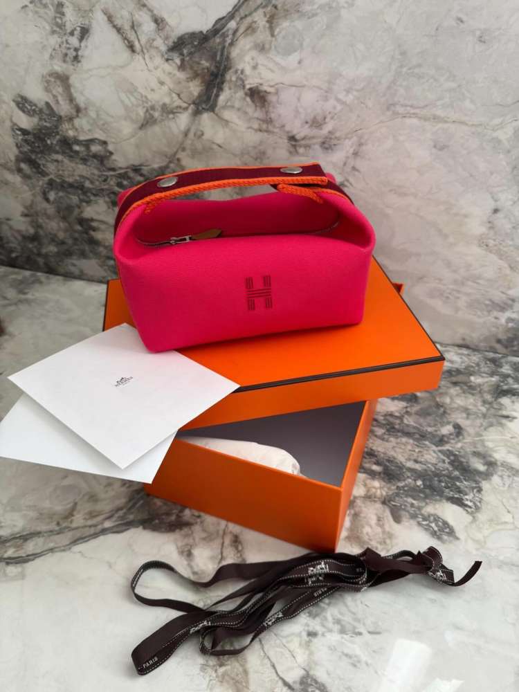 Hermes Bride a Brac