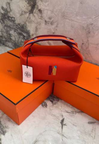 https://vipluxury.sk/Hermes Bride a Brac