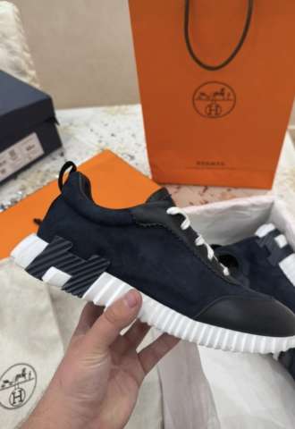 https://vipluxury.sk/Hermes tenisky