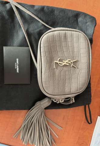 https://vipluxury.sk/Ysl croco bag