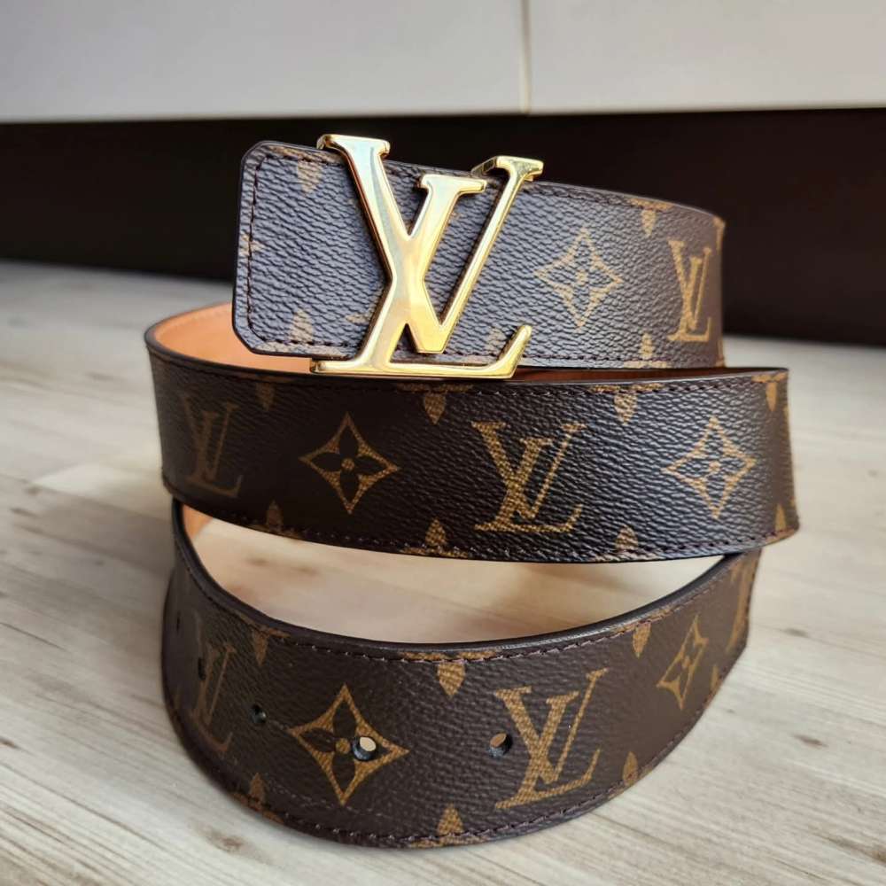 Louis Vuitton Pasek