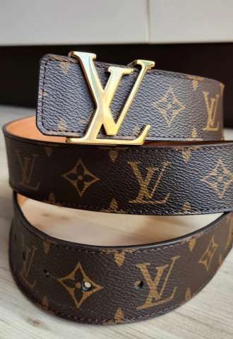 https://vipluxury.sk/Louis Vuitton Pasek