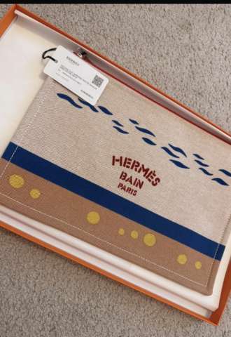 https://vipluxury.sk/Hermes clutch