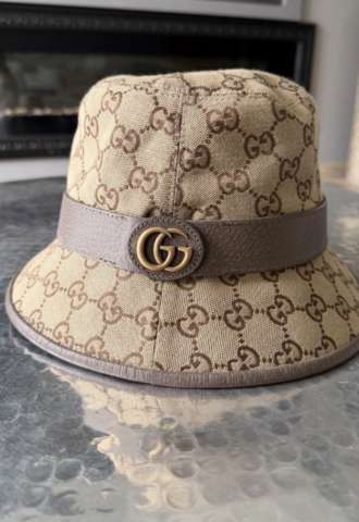 https://vipluxury.sk/Gucci klobúk