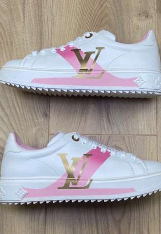 https://vipluxury.sk/Louis Vuitton tenisky