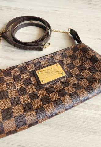 https://vipluxury.sk/Louis Vuitton Eva