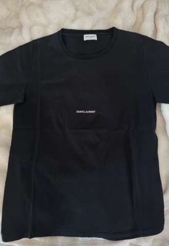 https://vipluxury.sk/YSL tričko