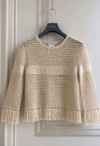 https://vipluxury.sk/Dior sveter
