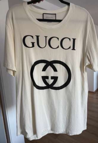 https://vipluxury.sk/Gucci tričko