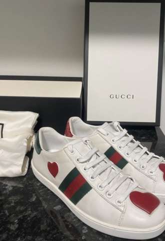 https://vipluxury.sk/Gucci tenisky