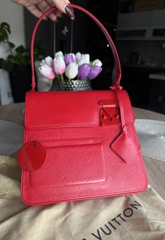 https://vipluxury.sk/Louis Vuitton
