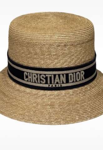 https://vipluxury.sk/Dior klobúk