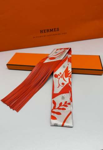 https://vipluxury.sk/Hermes Twilly