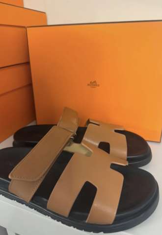 https://vipluxury.sk/Hermes chypre