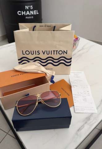 https://vipluxury.sk/Louis Vuitton okuliare