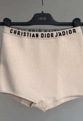 https://vipluxury.sk/Dior kratasky