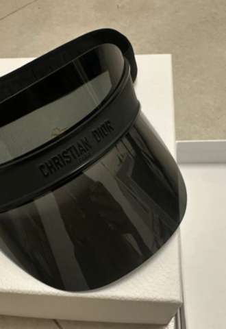 https://vipluxury.sk/Dior silt