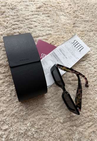 https://vipluxury.sk/Prada slnecne okuliare
