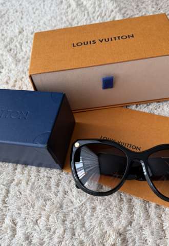 https://vipluxury.sk/Louis vuitton okuliare
